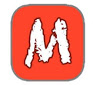 Mangakuri APK APK